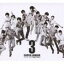 SUPER JUNIOR / 3 SORRYSORRYCDDVD [CD]