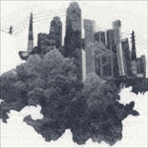 サトミマガエ ケムリ詳しい納期他、ご注文時はお支払・送料・返品のページをご確認ください発売日2017/6/14Satomimagae / KEMRIケムリ ジャンル イージーリスニングヒーリング/ニューエイジ 関連キーワード Satomimagae孤高のサウンドテクスチャアとアコースティツクギターの香りを漂わしつつ、スモーキーなヴォーカルで独自の世界観を構築するSatomimagaeの待望のサード・アルバムがWPMより遂にリリース。　（C）RS※こちらの商品はインディーズ盤のため、在庫確認にお時間を頂く場合がございます。 種別 CD JAN 4582237837858 組枚数 1 製作年 2017 販売元 ブリッジ登録日2017/05/08