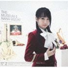 水樹奈々 / THE MUSEUM II（CD＋ブルーレイ） [CD]