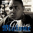 マローン グラッシーズ ビーチ クルーザー詳しい納期他、ご注文時はお支払・送料・返品のページをご確認ください発売日2011/11/2グラッシーズ・マローン / ビーチ・クルーザービーチ クルーザー ジャンル 洋楽ラップ/ヒップホップ 関連キーワード グラッシーズ・マローン※こちらの商品はインディーズ盤のため、在庫確認にお時間を頂く場合がございます。収録曲目11.G BO （INTRO）(0:24)2.KICKSTAND(3:18)3.EASTSIDIN （F／ SNOOP DOGG ＆ NIPSEY HUSSLE）(3:38)4.CERTIFIED （F／ AKON）(4:49)5.DOPE(3:31)6.OFF SAFETY （F／ LATOIYA WILLIAMS ＆ MACK 10）(4:09)7.HOLD ON （RARE BLEED） （F／ T.LOPEZ）(3:42)8.I GET DOE （F／ THE CATARACS）(3:26)9.RICH N THUGGIN （F／ YA BOY）(3:37)10.CAR WASH(4:28)11.CALL ME T.I.(4:10)12.TIL DA SUN COME UP （F／ T.PAIN， RICK ROSS ＆ BIRDMAN(3:18)13.NO SYMPATHY （F／ JAY ROCK）(4:19)14.CLUB HEAVEN(5:37)15.FEEL GOOD MUZIK （F／ LATOIYA WILLIAMS）(3:48) 種別 CD JAN 4522197114859 収録時間 56分19秒 組枚数 1 製作年 2011 販売元 PCI MUSIC登録日2011/10/14