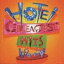  / GREATEST HITS 1990-1999 [CD]