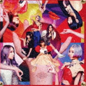 MAPA / ��ŷ�� [CD]