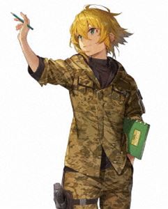 エイティシックス2詳しい納期他、ご注文時はお支払・送料・返品のページをご確認ください発売日2021/8/25関連キーワード：アニメーション ブルーレイ BD86—エイティシックス— 2（完全生産限定版）エイティシックス2 ジャンル アニメテ...