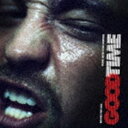 Oneohtrix Point Never / Good Time Original Motion Picture Soundtrack(期間限定廉価盤) [C...