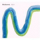 Nabowa / Sen（Blu-specCD） [CD]