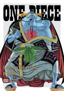 ONE PIECE Log Collection ”NOAH”（期間限定生産盤） [DVD] 1