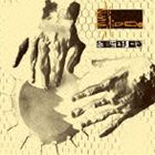 23・スキドゥ / セブン・ソングス [CD]