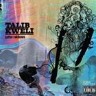 ����֡��������� / ���������쥤��ܥ��� [CD]