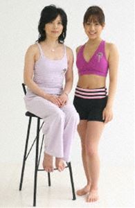 詳しい納期他、ご注文時はお支払・送料・返品のページをご確認ください発売日2007/5/25柳瀬けい子のLOTUS YOGA カラダの中心からキレイになろう ジャンル 趣味・教養ダイエット／料理 監督 出演 ヨガの最も有名な座法である“パドマアーサナ”が蓮の花の形に似ているところと、蓮の効能をブレンドした新しい流儀として名づけられた“ロータスヨガ”を紹介するDVD。 種別 DVD JAN 4982509315860 画面サイズ スタンダード カラー カラー 組枚数 1 製作年 2006 製作国 日本 音声 （ステレオ） 販売元 タキ・コーポレーション登録日2007/03/28