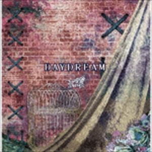 Royz / DAYDREAM̾סC type [CD]