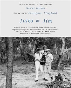 ������Τ��Ȥ� Blu-ray [Blu-ray]