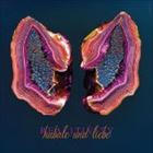 カバレアンドリーベ リアリティビティー詳しい納期他、ご注文時はお支払・送料・返品のページをご確認ください発売日2014/7/23カバレ＆リーベ / Realitivityリアリティビティー ジャンル 洋楽クラブ/テクノ 関連キーワード カバレ＆リーベ100％ピュアやヨリス・ボーンのRejectedから良質なトラックをリリースしダッチ・テクノ・シーンを牽引する若手クリエーター、カバレ＆リーベのデビュー・アルバム。グルーヴ感溢れる跳ねたビートがフロアでの即戦力となる「The　Hunter」やヒプノティックなミニマル・チューン「Dim」等テクノ〜ハウスを横断する、目の覚めるようなテクノ・アルバム。　（C）RS輸入盤国内仕様※こちらの商品はインディーズ盤のため、在庫確認にお時間を頂く場合がございます。 種別 CD JAN 4526180173861 組枚数 1 製作年 2014 販売元 ウルトラ・ヴァイヴ登録日2014/08/08