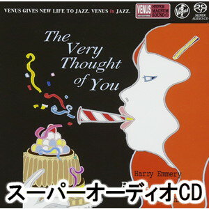 ロブアフルベークトリオ キミヲオモイテ詳しい納期他、ご注文時はお支払・送料・返品のページをご確認ください発売日2018/3/21ロブ・アフルベーク・トリオ / 君を想いてキミヲオモイテ ジャンル ジャズ・フュージョン海外ジャズ 関連キーワード ロブ・アフルベーク・トリオ隠れたジャズ・ピアニスト、ロブ・アフルベークがいよいよ登場!ブギ・ウギ調のスインギンでメロディアスで驚きに満ちたアドリブが織り交ぜられた、驚くほど気持ちの良いアルバム。ピアノ・トリオ・ファン必聴のアルバム。（C）RS紙ジャケット／録音年:2005年7月6、7日／収録場所:オランダ、スタジオ44※こちらの商品は【スーパーオーディオCD】のため、対応する機器以外での再生はできません。 種別 SACD JAN 4571292519861 組枚数 1 販売元 ポニーキャニオン登録日2018/05/10