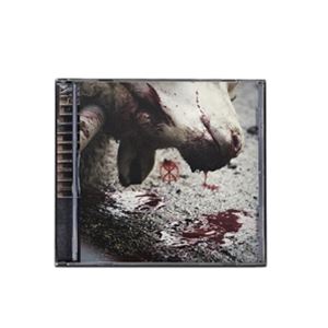 ͢ TO THE GRAVE / DIRECTORS CUTS [CD]