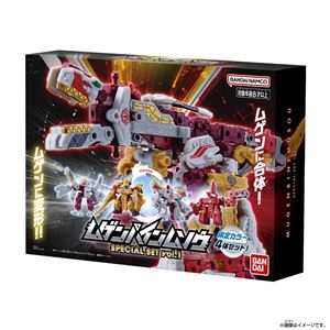 楽天市場】マシンロボムゲンバインの通販