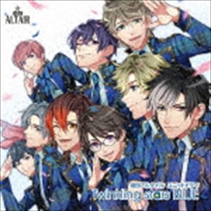 (ɥCD) ĥ륿 ˥åȥɥޡTwinkling stars BLUE [CD]