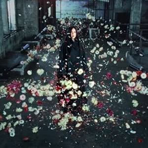 ͢ LOGIC1000 / MOTHER [CD]