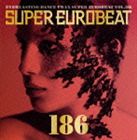 スーパーユーロビート ボリューム186詳しい納期他、ご注文時はお支払・送料・返品のページをご確認ください発売日2008/4/2（オムニバス） / スーパーユーロビート VOL.186スーパーユーロビート ボリューム186 ジャンル 洋楽クラブ/テクノ 関連キーワード （オムニバス）ニコメロディー＆メゾニック・ターボマニュエルリンダブライアン・アイスステラご存知『スーパー・ユーロビート』シリーズの186弾が発売！DISC−1にはパラパラ・ムーヴメントの火付け役になったNIKOがカムバック。イタリアのレーベル｀SINCLAIRESTYLE｀からは「LET｀S　GO　WILD！」、｀BOOM　BOOM　BEAT｀レーベルからは「ROCK　N　ROLL／MARK　FARINA」で再びパラパラブームを。　（C）RS収録曲目11.THE LATEST TRACKS OF SEB：：レッツ・ゴー・ワイルド!(4:13)2.THE LATEST TRACKS OF SEB：：ナイトシェイド(3:54)3.THE LATEST TRACKS OF SEB：：トーキョー・ストライク・フォース(3:49)4.THE LATEST TRACKS OF SEB：：アドレナリン(4:10)5.THE LATEST TRACKS OF SEB：：アナザー・パッション(3:59)6.THE LATEST TRACKS OF SEB：：タイム・トゥ・セイ・グッバイ(4:06)7.THE LATEST TRACKS OF SEB：：ラウンド・ラウンド・ラウンド(4:04)8.THE LATEST TRACKS OF SEB：：ランニング・ファイヤー(3:56)9.THE LATEST TRACKS OF SEB：：バン・バン・クラッシング・オブ・ザ・ブン・ブン(3:55)10.THE LATEST TRACKS OF SEB：：イン・ザ・ファイヤー・オブ・ヴィクトリー(3:56)11.THE LATEST TRACKS OF SEB：：ラヴ・アンド・パッション 2008(4:02)12.THE LATEST TRACKS OF SEB：：ピープル・ライク・ダンシング(3:58)13.THE LATEST TRACKS OF SEB：：ヘイ・ヘイ(4:01)14.THE LATEST TRACKS OF SEB：：パラダイス(4:02)15.THE LATEST TRACKS OF SEB：：ビッグ・バッド・アンド・ホット・ラヴ(3:59)16.THE LATEST TRACKS OF SEB：：ロックンロール(4:00)17.THE LATEST TRACKS OF SEB：：レベル・イエル(3:59)18.THE LATEST TRACKS OF SEB：：アイ・ラヴ・マイ・ドッグ(4:09)21.THE BEST OF SEB REMIXES VOL.04：：スーパー・ライダー(6:01)2.THE BEST OF SEB REMIXES VOL.04：：イエス・アイ・ウィル(6:17)3.THE BEST OF SEB REMIXES VOL.04：：上海(7:20)4.THE BEST OF SEB REMIXES VOL.04：：オーヴァードライヴ(5:14)5.THE BEST OF SEB REMIXES VOL.04：：イエー!(3:58) 種別 CD JAN 4988064101863 収録時間 101分02秒 組枚数 2 製作年 2008 販売元 エイベックス・ミュージック・クリエイティヴ登録日2008/02/08