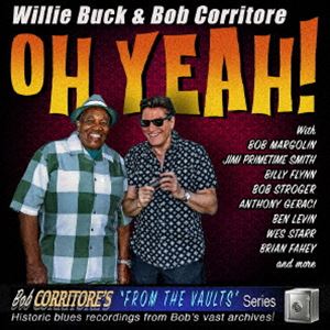 �����꡼���Хå����ܥ֡�����ȡ� / ������������! [CD]