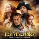 クロード＝ミッシェル・シェーンベルグ（音楽） / レ・ミゼラブル〜オリジナル・サウンドトラック [CD]