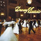 コレゾダンスオンガク詳しい納期他、ご注文時はお支払・送料・返品のページをご確認ください発売日2005/6/22（オムニバス） / COLEZO!： ダンス音楽コレゾダンスオンガク ジャンル イージーリスニングイージーリスニング/ムード音楽 関連キーワード （オムニバス）ビリー・ヴォーン楽団アルフレッド・ハウゼ・タンゴ・オーケストラシドニー・トンプソン・オーケストラペレス・プラート楽団ザヴィア・クガート楽団グレン・ミラー楽団ビクター・カタログ・シリーズ｀COLEZO!｀の第4回発売分（全48タイトル）。本作は、ダンス音楽編。 （C）RS収録曲目11.テネシー・ワルツ （テンポ30） ＜ワルツ＞(2:15)2.魅惑のワルツ （テンポ31） ＜ワルツ＞(2:04)3.ラ・クンパルシータ （テンポ32） ＜タンゴ＞(2:38)4.バラのタンゴ （テンポ30） ＜タンゴ＞(2:46)5.砂に書いたラブ・レター （テンポ27） ＜SFT＞(1:56)6.幸せの黄色いリボン （テンポ50） ＜クイック・ステップ＞(2:04)7.ペイパー・ムーン （テンポ50） ＜クイック・ステップ＞(2:03)8.マンボ NO.5 （テンポ34） ＜マンボ＞(3:04)9.セレソ・ローサ （テンポ28） ＜マンボ＞(2:39)10.ブラジル （テンポ52） ＜サンバ＞(2:22)11.ティコ・ティコ （テンポ56） ＜サンバ＞(1:51)12.マイ・ショウル （テンポ30） ＜ルンバ＞(2:34)13.タブー （テンポ28） ＜ルンバ＞(1:55)14.マイアミ・ビーチ・ルンバ （テンポ34） ＜チャ・チャ・チャ＞(2:10)15.ロック・アラウンド・ザ・クロック （テンポ44） ＜ジャイブ＞(1:52)16.イン・ザ・ムード （テンポ43） ＜ジャイブ＞(3:31) 種別 CD JAN 4988002479863 収録時間 37分44秒 組枚数 1 製作年 2005 販売元 ビクターエンタテインメント登録日2006/10/20