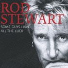 ロッド・スチュワート / スーパースター・ストーリー 〜ザ・ベスト・オブ・ロッド・スチュワート〜（通常盤） [CD]