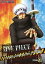 ONE PIECE ԡ 16TH ѥ󥯥ϥ piece.2 [DVD]