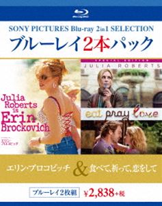 󡦥֥ӥå٤ơäơ򤷤 [Blu-ray]