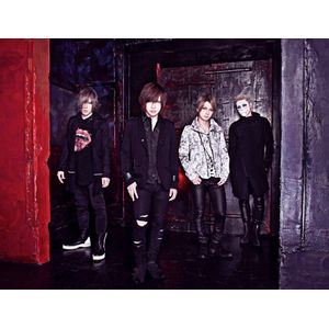 ǥܥС / Night ٤̳ƻ [CD]