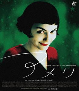 Blu-rayۡǡ [Blu-ray]