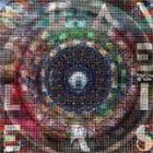 シャンデリアズ / ファウンディング・ファーザーズ [CD]