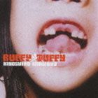 忌野清志郎 / RUFFY TUFFY（SHM-CD） [CD]