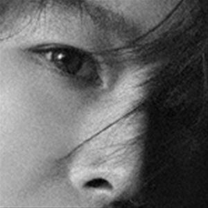 AI / DREAM（通常盤） [CD](2.0)