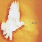 New Age - リベラ / リベラ こころの自由を求めて-（特別価格盤） [CD]