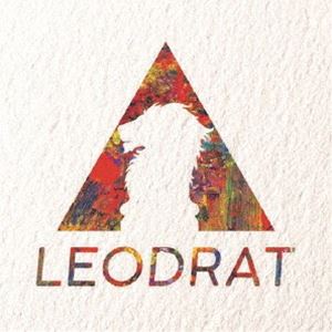 Rakuten - LEODRAT / LEODRAT [CD]