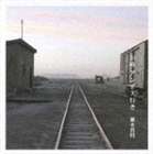 瀬木貴将 / 23時 アンデス行き [CD]