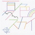 Rakuten - indigo blue / 夏色スカイ [CD]