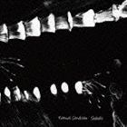 Artist Name: Na Line - Shibaki / normal condition [CD]