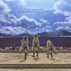 澤野弘之（音楽） / TVアニメ 進撃の巨人 オリジナルサウンドトラック [CD]