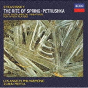 �����ӥ󡦥᡼����cond�� / ���ȥ�����󥹥������Х쥨��դκ�ŵ�䡢�Х쥨��ڥȥ롼���奫�� 8�ĤΥߥ˥����奢��SHM-CD�� [CD]