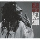 �֥��塦�Х�ȥ� / �饹�������åȡ������� [CD]