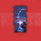 By Title: Ha Line - 井上堯之（音楽） / 遠雷 オリジナル・サウンドトラック [CD]