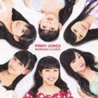 ももいろクローバー / ピンキージョーンズ（通常盤） [CD]