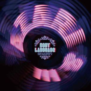 アザリアンドサード ボディー ランゲージ13詳しい納期他、ご注文時はお支払・送料・返品のページをご確認ください発売日2013/11/9アザリ＆サード / ボディー・ランゲージ VOL.13ボディー ランゲージ13 ジャンル 洋楽クラブ/テクノ 関連キーワード アザリ＆サード輸入盤国内仕様※こちらの商品はインディーズ盤のため、在庫確認にお時間を頂く場合がございます。 種別 CD JAN 4526180145868 組枚数 1 製作年 2013 販売元 ウルトラ・ヴァイヴ登録日2013/10/03