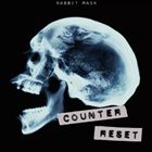 Descarga del libro: Rabbit Mask (CD)