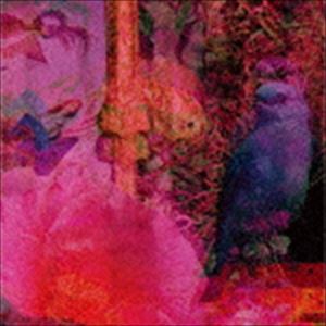 MERZBOW / Crash For Hi-Fi Tapes [CD]