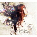 May’n / If You...（初回限定盤／CD＋DVD） [CD]