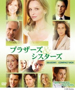 �֥饶���������������� ��������1 ����ѥ���BOX [DVD]