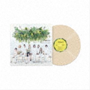 Artist Name: Ma Line - TWICE / ＃TWICE3（数量限定生産／アナログ盤） [レコード]