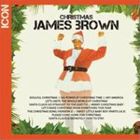 輸入盤 JAMES BROWN / ICON CHRISTMAS [CD]